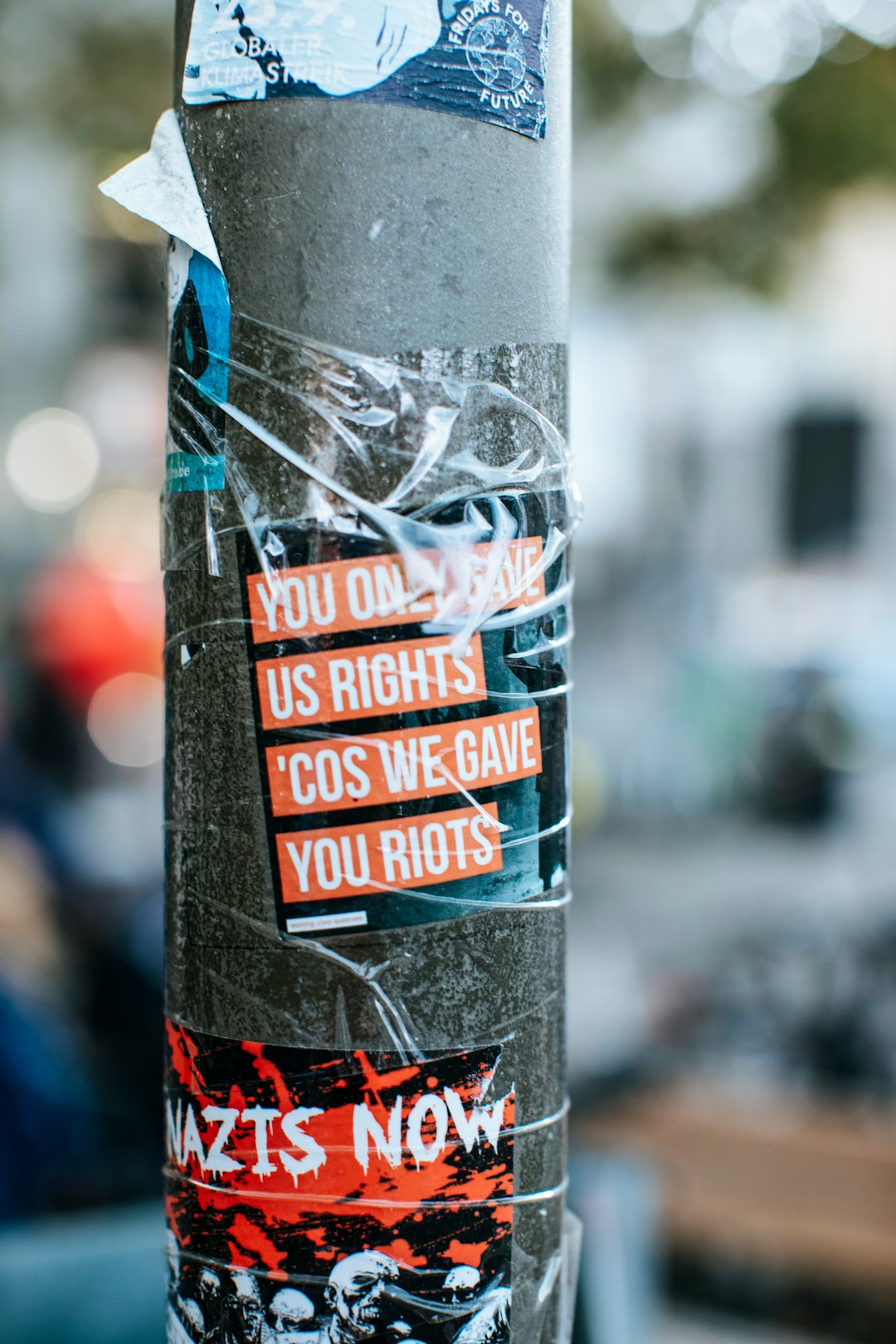 Contemporary Galleries